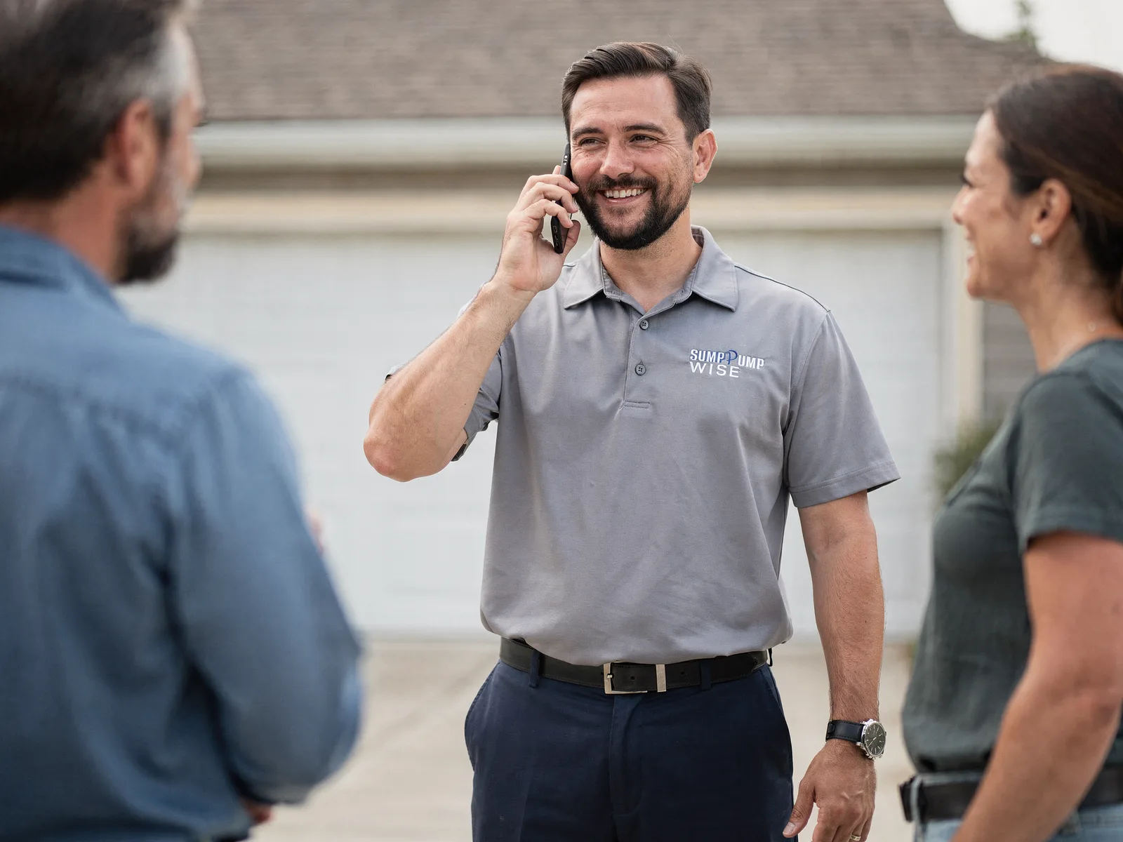 Water Heater Repair Twain Harte, CA FAQs